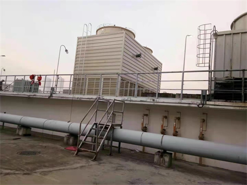 特菱節能空調|2022年中秋節放假通知,特菱空調設備有限公司