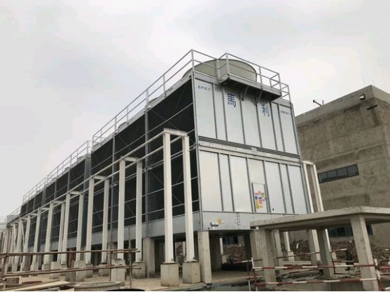 如何消除閉式<a href=http://m.snjxkj.com/tags/10_0.html target=_blank class=infotextkey>冷卻塔噪音</a>