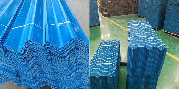 Laxun <a href=http://m.snjxkj.com/tags/21_0.html target=_blank class=infotextkey>冷卻塔填料</a>