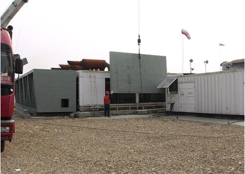 <a href=http://m.snjxkj.com target=_blank class=infotextkey>冷卻塔降噪</a>業務流程