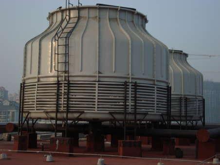 廣東圓形<a href=http://m.snjxkj.com target=_blank class=infotextkey>冷卻塔降噪</a>