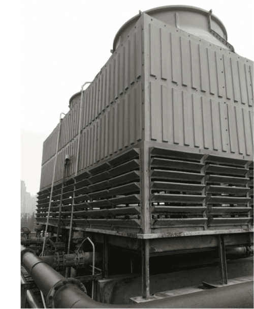 <a href=http://m.snjxkj.com/tags/10_0.html target=_blank class=infotextkey>冷卻塔噪音</a>維護方法