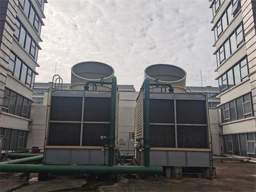 減少<a href=http://m.snjxkj.com/tags/10_0.html target=_blank class=infotextkey>冷卻塔噪音</a>污染的方法