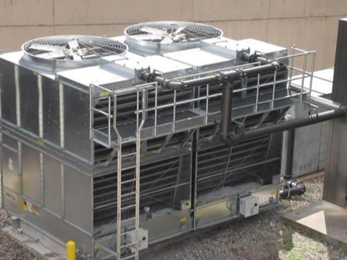 <a href=http://m.snjxkj.com/tags/10_0.html target=_blank class=infotextkey>冷卻塔噪音</a>的原因