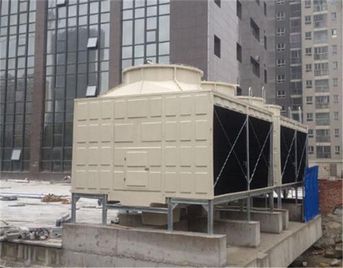 空調<a href=http://m.snjxkj.com/tags/10_0.html target=_blank class=infotextkey>冷卻塔噪音</a>污染