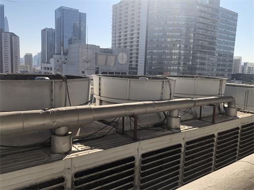 如何檢測<a href=http://m.snjxkj.com/tags/10_0.html target=_blank class=infotextkey>冷卻塔噪音</a>