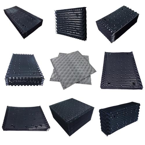 閉式<a href=http://m.snjxkj.com/tags/21_0.html target=_blank class=infotextkey>冷卻塔填料</a>多少錢一噸