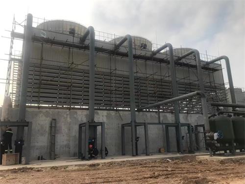 <a href=http://m.snjxkj.com/peijian/dianji/ target=_blank class=infotextkey>冷卻塔電機</a>異響怎么辦