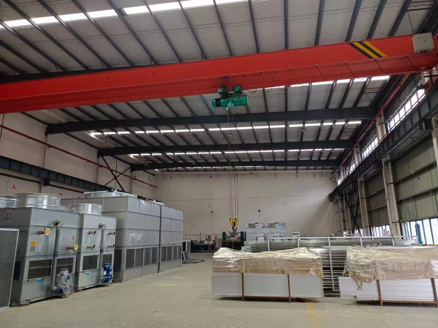 <a href=http://m.snjxkj.com/product/bishi/ target=_blank class=infotextkey>閉式冷卻塔</a>噪聲控制