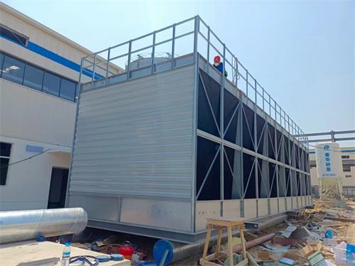 夏季<a href=http://m.snjxkj.com/tags/10_0.html target=_blank class=infotextkey>冷卻塔噪音</a>擾民