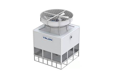 <a href=http://m.snjxkj.com/search15-0.html target=_blank class=infotextkey>靜音冷卻塔</a>