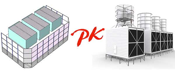 <a href=http://m.snjxkj.com/tags/10_0.html target=_blank class=infotextkey>冷卻塔噪音</a>治理