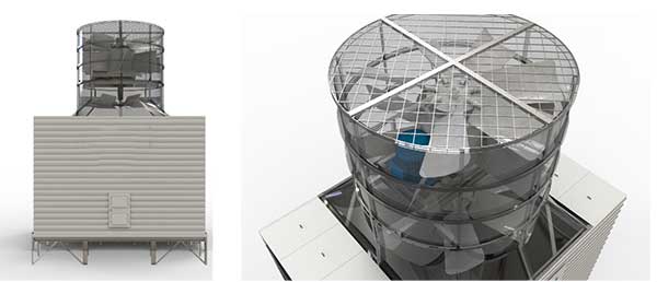 <a href=http://m.snjxkj.com target=_blank class=infotextkey>冷卻塔降噪</a>設備