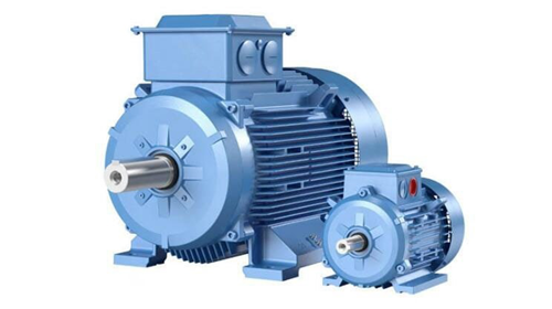 <a href=http://m.snjxkj.com/peijian/dianji/ target=_blank class=infotextkey>冷卻塔電機</a>