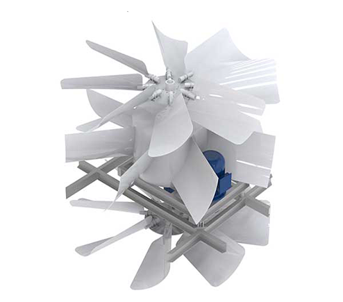 <a href=http://m.snjxkj.com/peijian/fan/ target=_blank class=infotextkey>冷卻塔風(fēng)機(jī)</a>