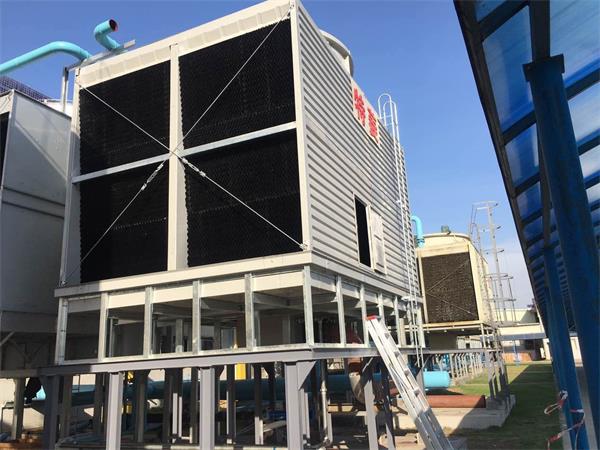 <a href=http://m.snjxkj.com target=_blank class=infotextkey>冷卻塔降噪</a>治理