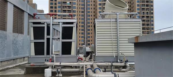 <a href=http://m.snjxkj.com target=_blank class=infotextkey>冷卻塔降噪</a>處理方法