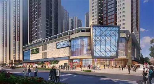 超靜音<a href=http://m.snjxkj.com target=_blank class=infotextkey>冷卻塔降噪</a>