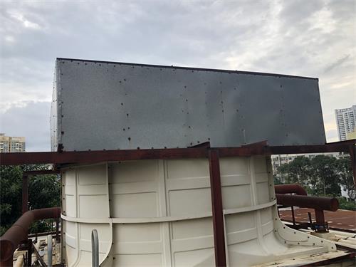 <a href=http://m.snjxkj.com target=_blank class=infotextkey>冷卻塔降噪</a>隔音