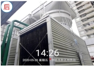 廣佛地鐵金融高新區(qū)站項(xiàng)目