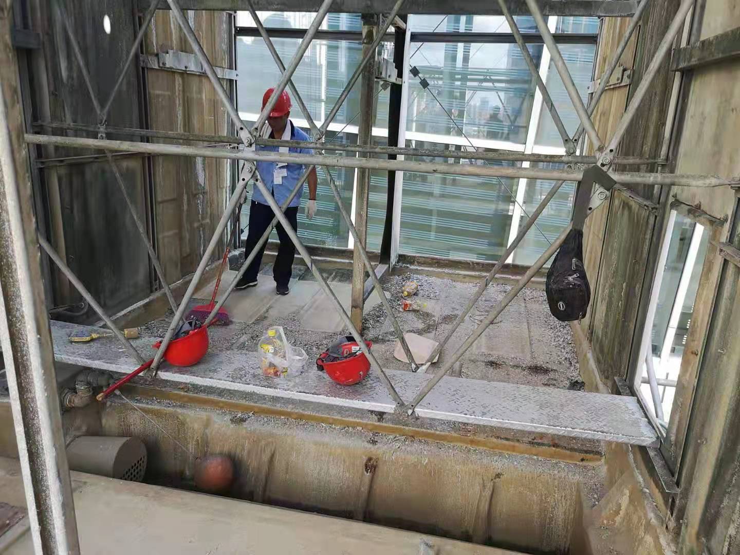 <a href=http://m.snjxkj.com/tags/30_0.html target=_blank class=infotextkey>冷卻塔故障</a>相應處理方法