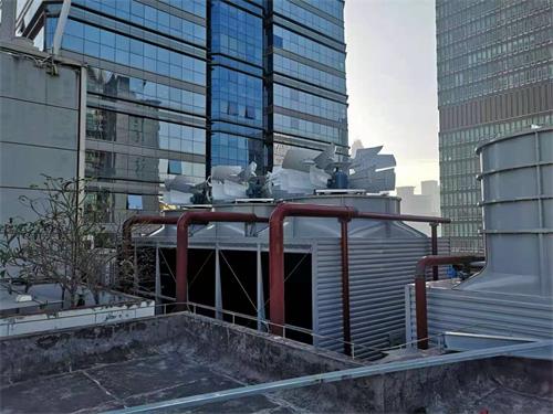 <a href=http://m.snjxkj.com/tags/10_0.html target=_blank class=infotextkey>冷卻塔噪音</a>治理改造